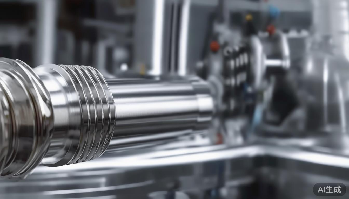 Stainless needle valve dimensions stainless needle valve specifications threaded needle valve performance and installation guidelines