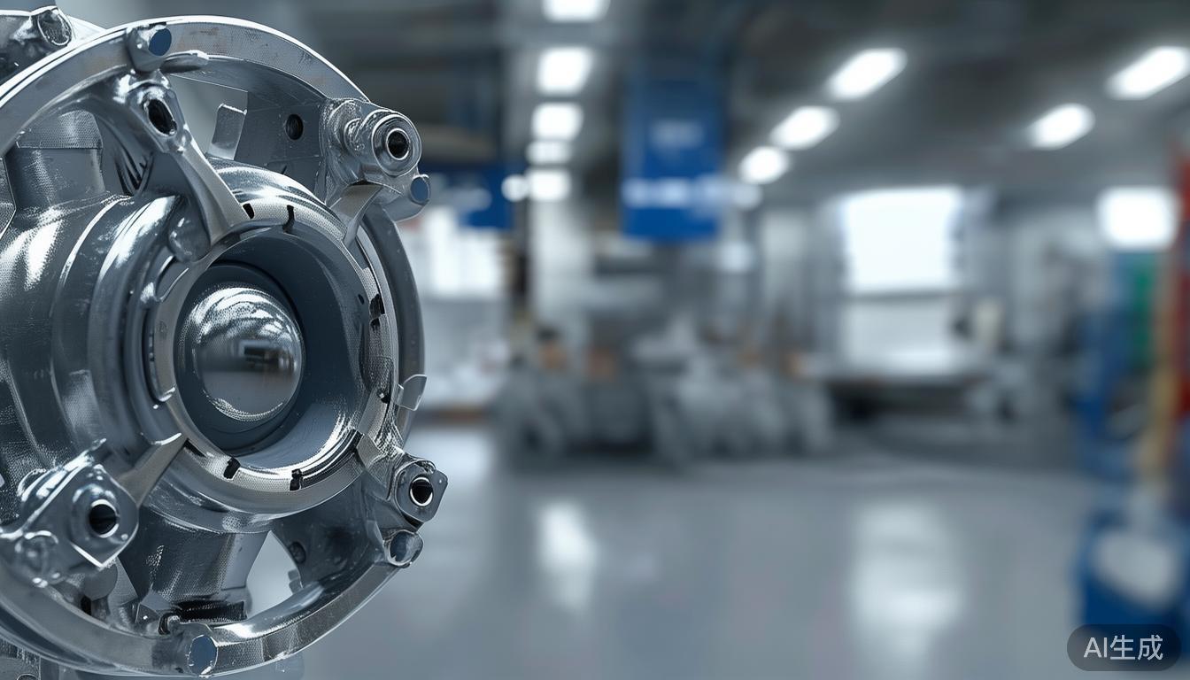 Ball Sludge Valve Sludge Valve Sludge Gate Valves Repair Services and Maintenance