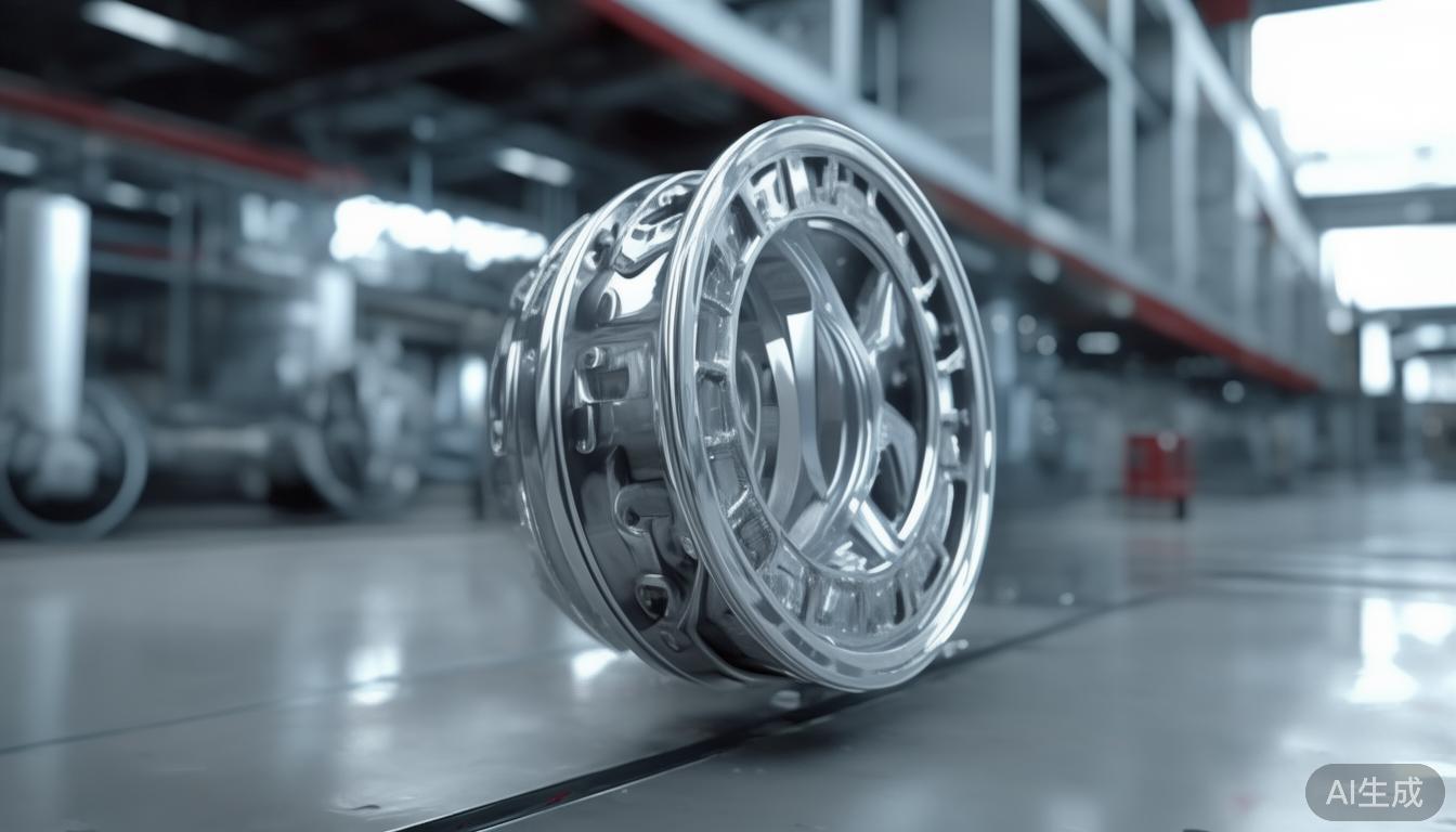 wafer butterfly valve guide for indonesia butterfly valve manufacturers adhering to api standard butterfly valve specifications