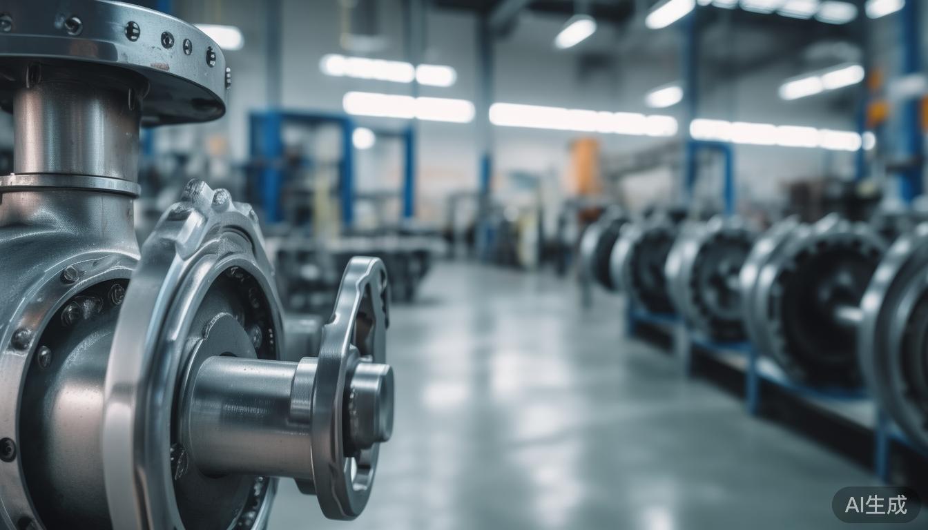 Cartridge Air Quality Standards Solenoid Repair Costs Pipe Repair Guide