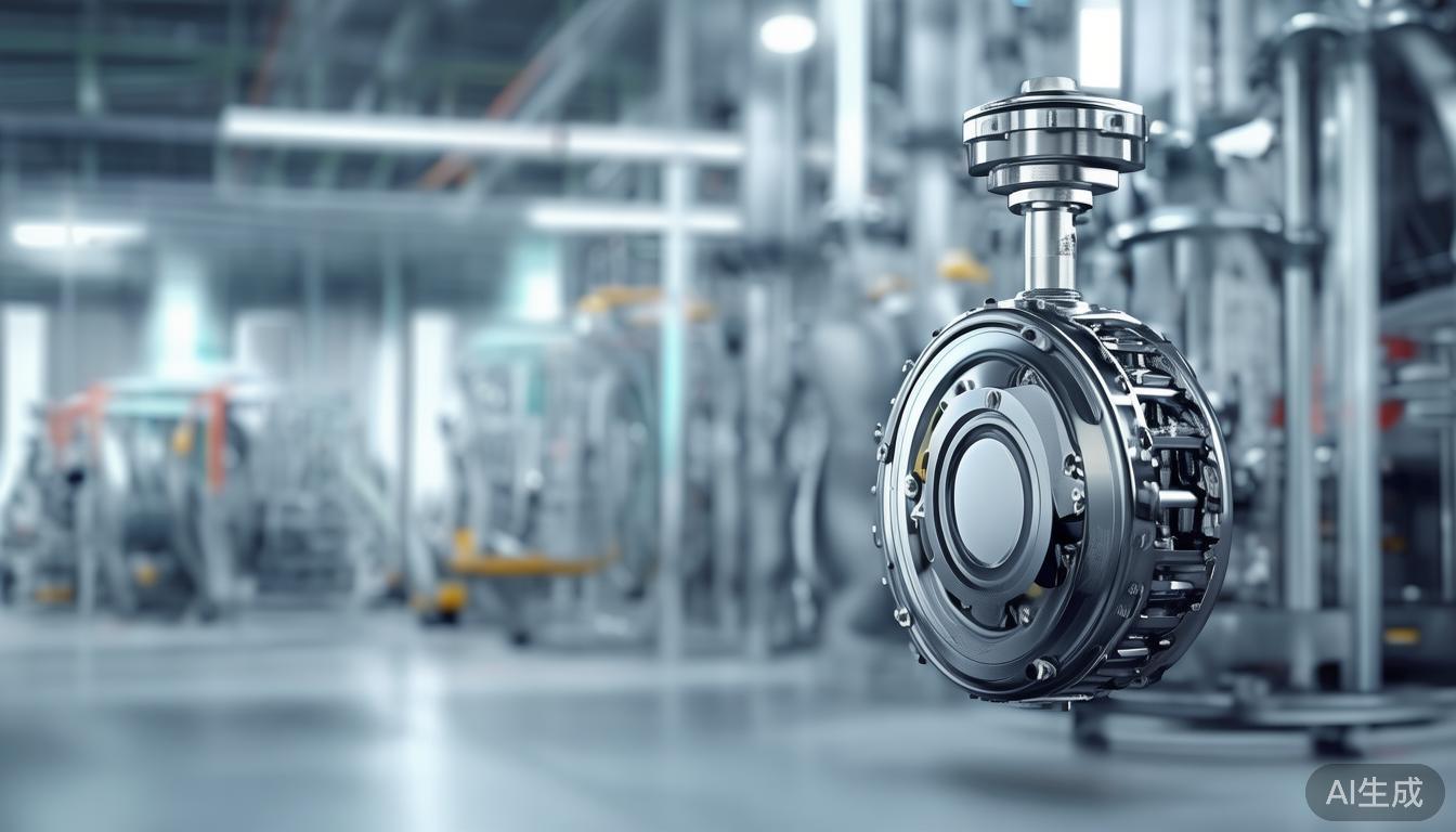 Flexible diaphragm valve respiratory diaphragm mechanics and function guide