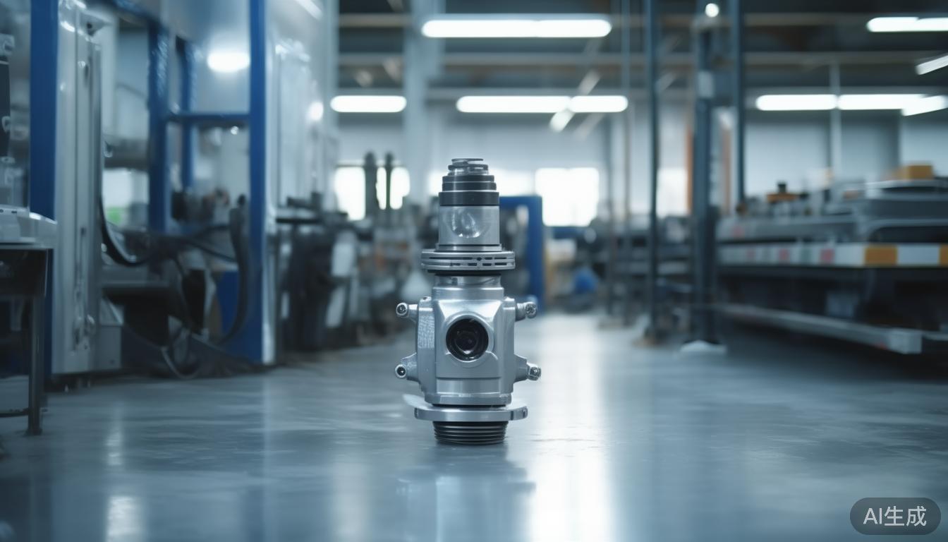 Understanding hydraulic pump sizes for optimal performance and detailed steps for hydraulic filter installation including upgrade options for better system efficiency