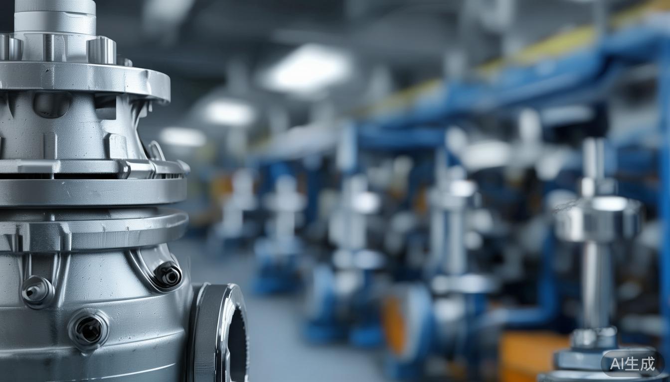 Designing Effective Safety Traps for Disc Control and Addressing Sludge Tank Discharge Challenges