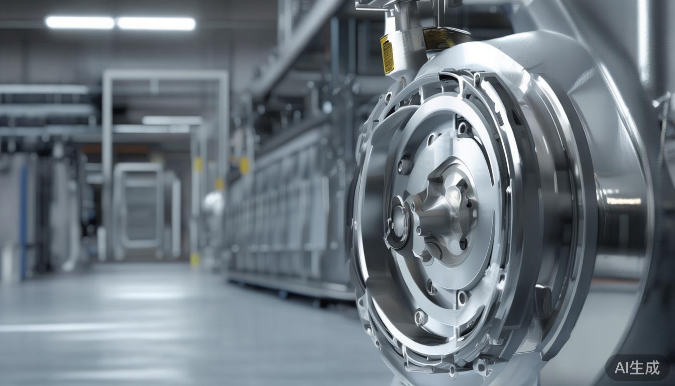 wafer check valve mechanics and criteria for check valve performance