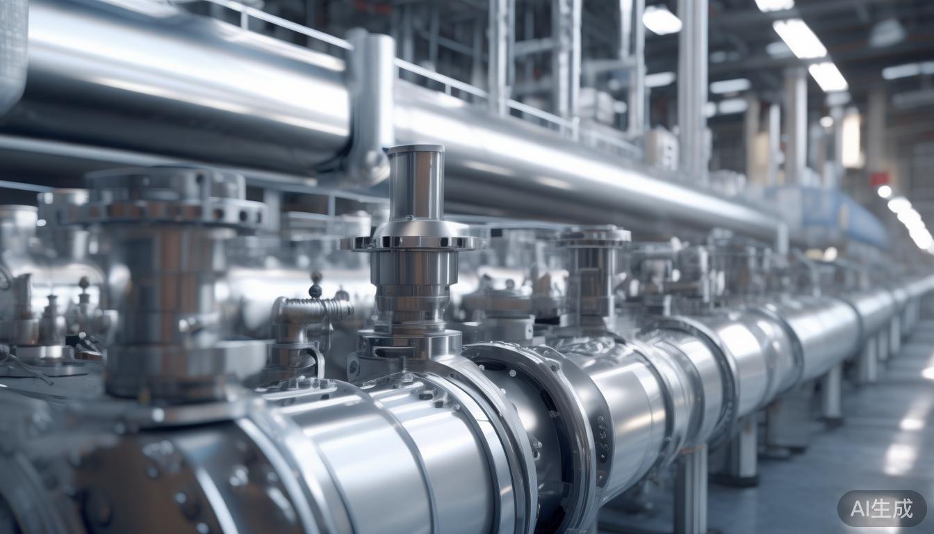 Sealing sight glass and installing glass sight devices for pipeline systems