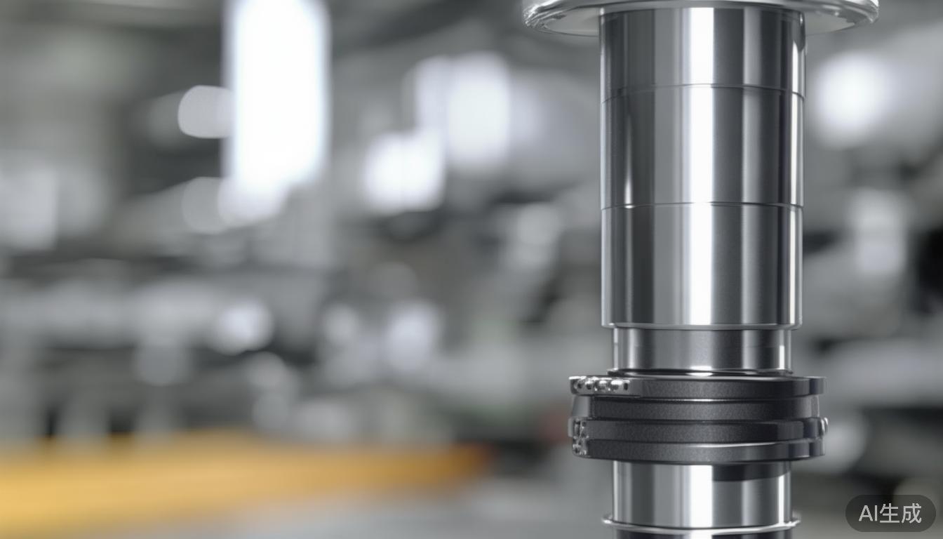 Assembly needle valve threaded needle valve applications and design criteria