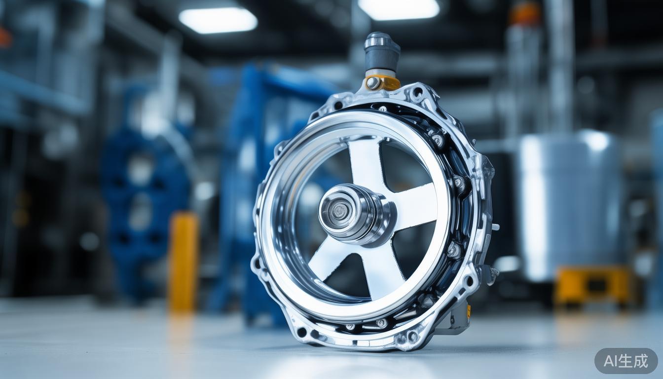 Butterfly Valve Brands Performance Guide and Essential Maintenance Guidelines for Butterfly Valves