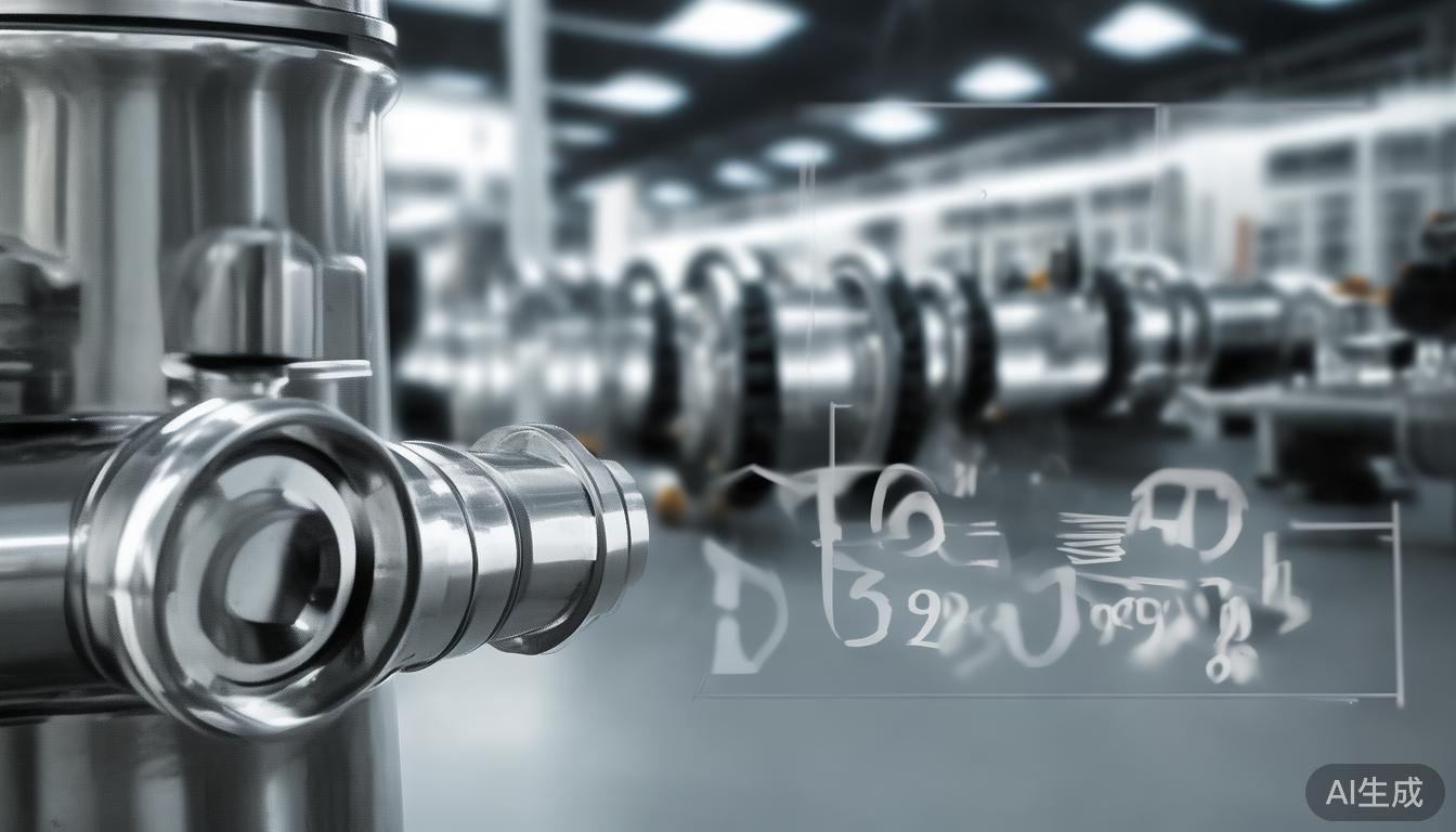 Industrial Angle Valve Dimensions Brass Angle Valve Construction Stainless Angle Valve Size Specifications