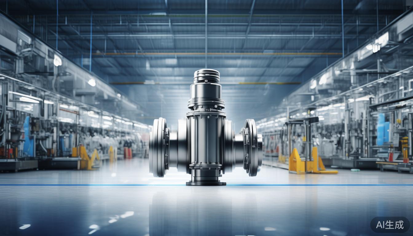 Sludge Automatic System Dewatering Processes and Their Causes