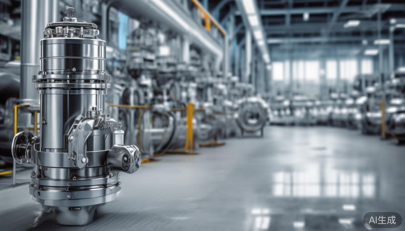 Safety guidelines for pipe repair and servicing including comprehensive pipe sight inspection procedures