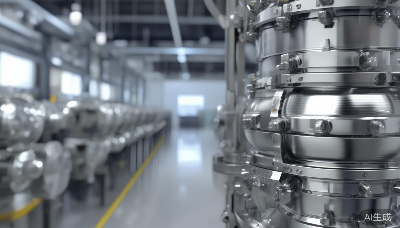 operation of vacuum steam traps valve standards and steam trap performance guidelines