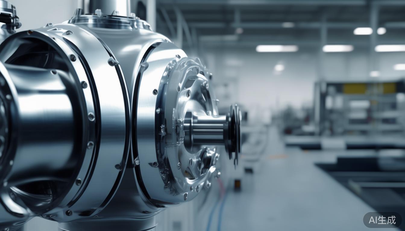 Safety Disc Mesh Flame Safety Equipment Standards Filter Valve Safety