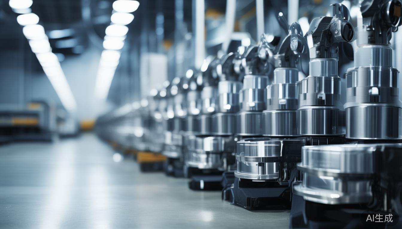 System Balancing Techniques for Optimal Process Balance Systems Using Valve Balance Methodologies