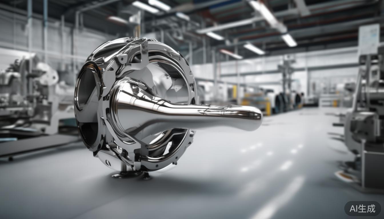 angle valve efficiency manufacturing stainless steel angle fittings various sizes