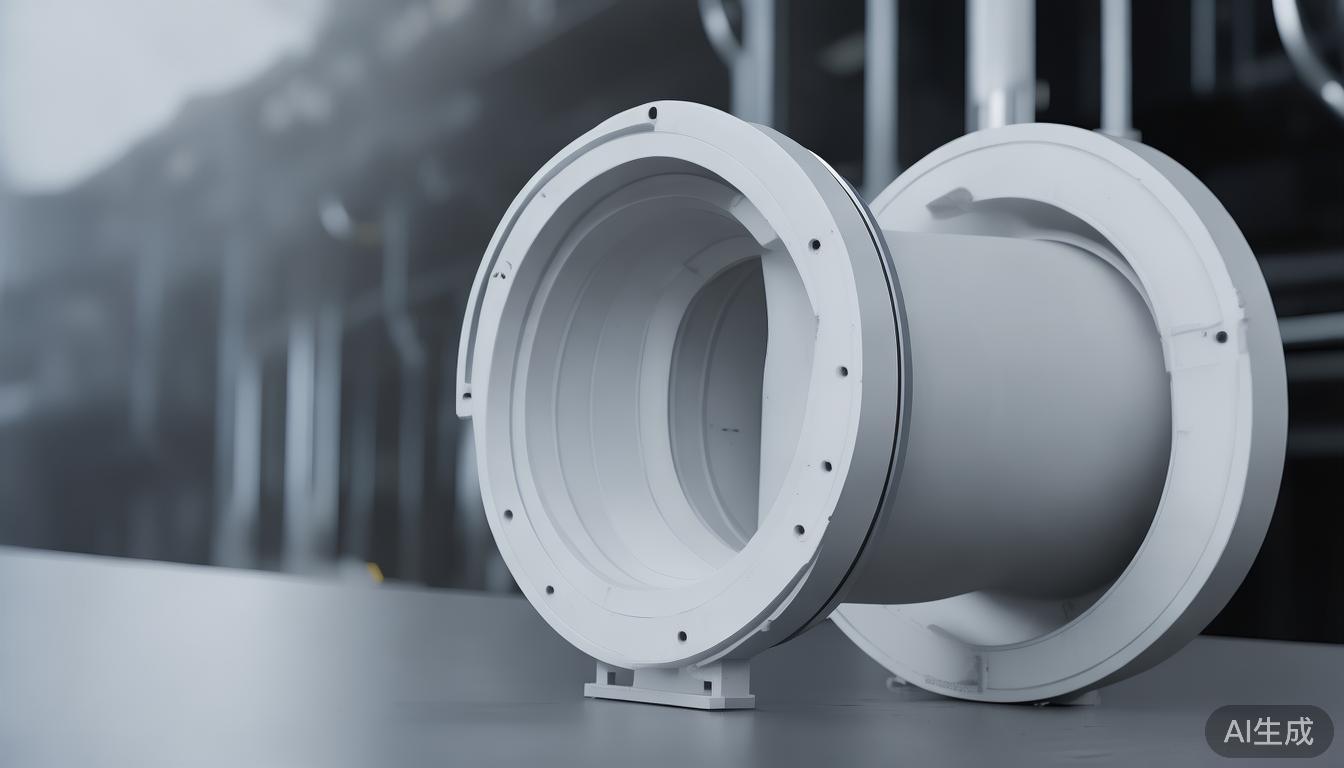 Plastic Butterfly Valve Materials Exploring Top Butterfly Valve Brands and the Benefits of Plastic Butterfly Valves