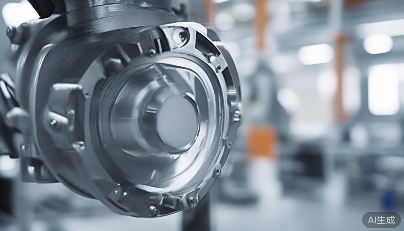 Advantages of Electric Ball Valve with Guide for Achieving Tight Seals in Ball Valve Applications