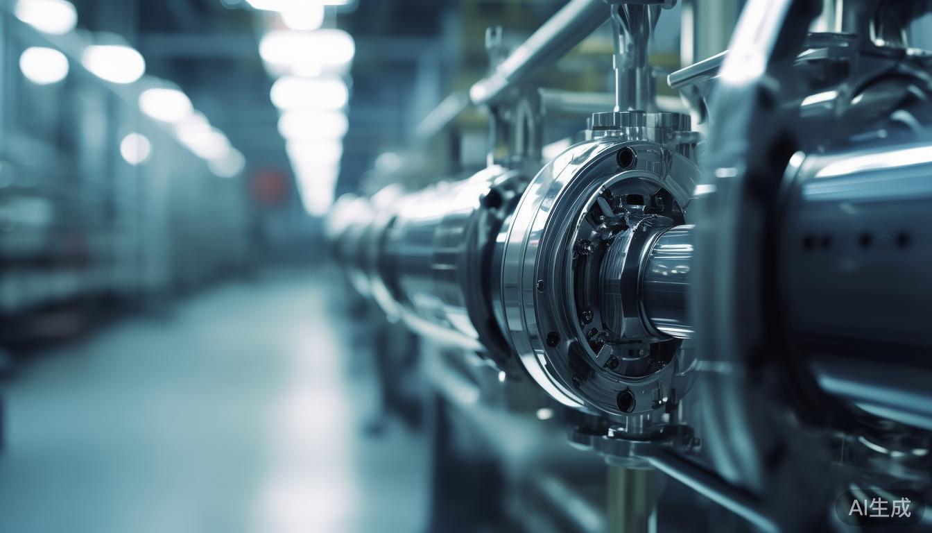 Regulations and Devices for Flammable Liquids and Vapor Arrestors