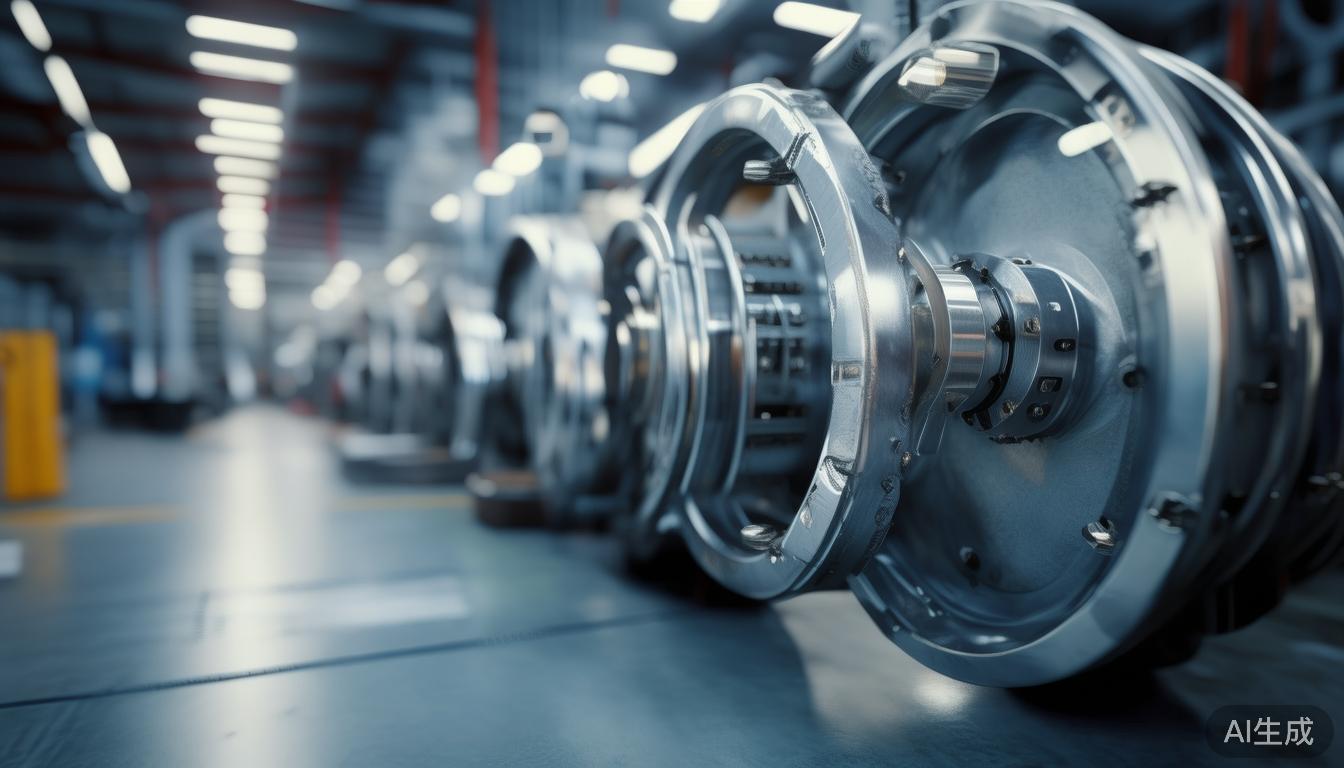 Discharge Safety Systems Discharge Procedures Guide Trap Disc Mechanism Usage And Operation