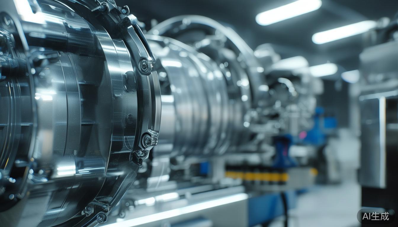 Hydraulic System All Weather Filter Filtration Components Performance And Efficiency