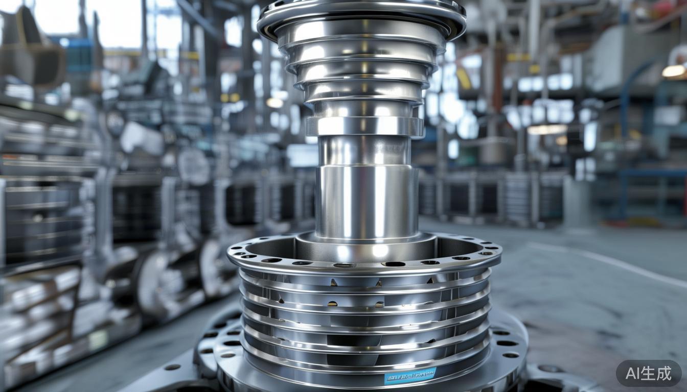 Three Way Plug Specifications Flanged Plug Valve Design American Plug Valve