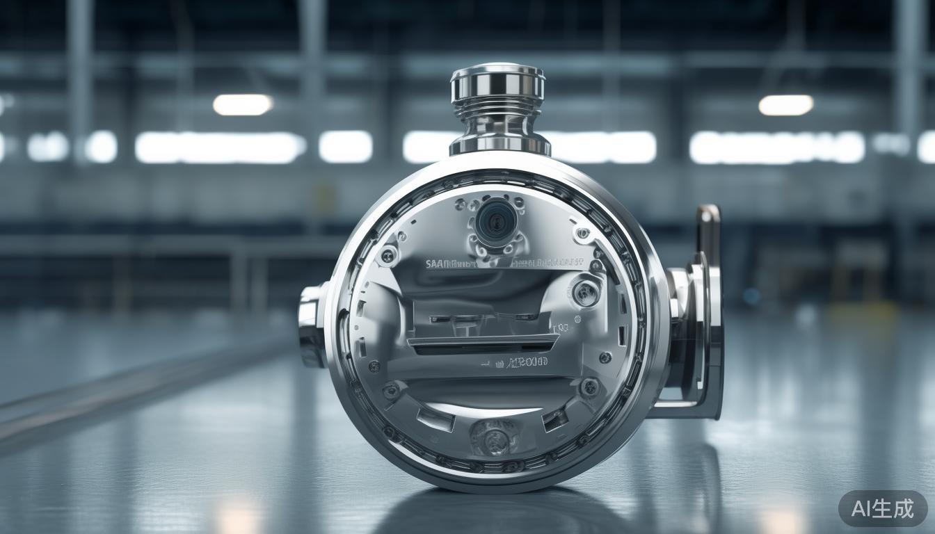 Compliance with Breather Valve Standards for Sealed Breather Designs and Air Breather Replacement Solutions