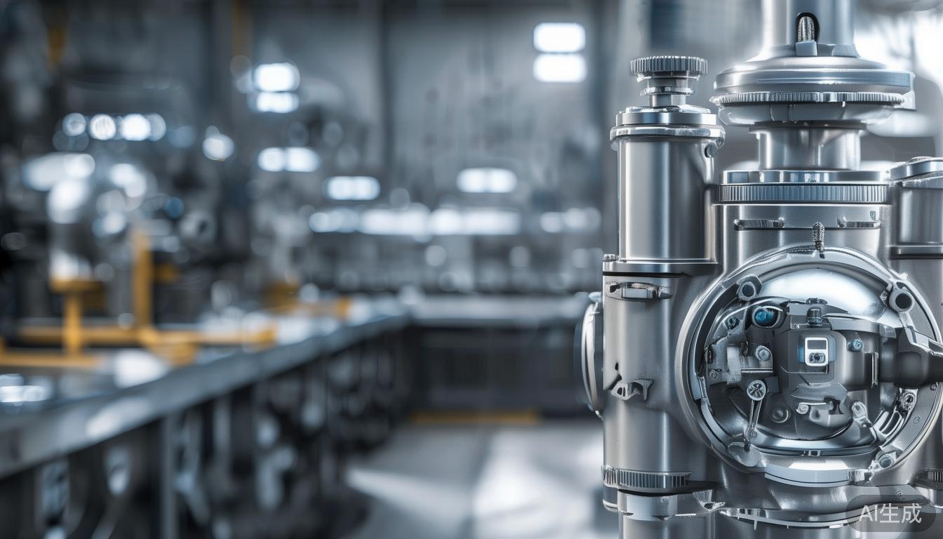 Steam Trap Safety Disc and Waste Heat Recovery Optimization