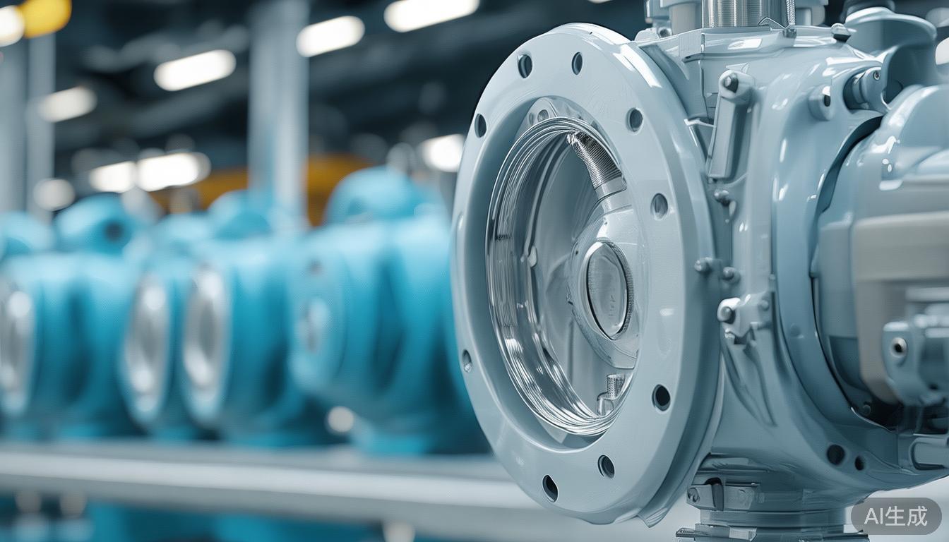 PVC butterfly valve manual seal API butterfly valve standards electric butterfly valve design specifications