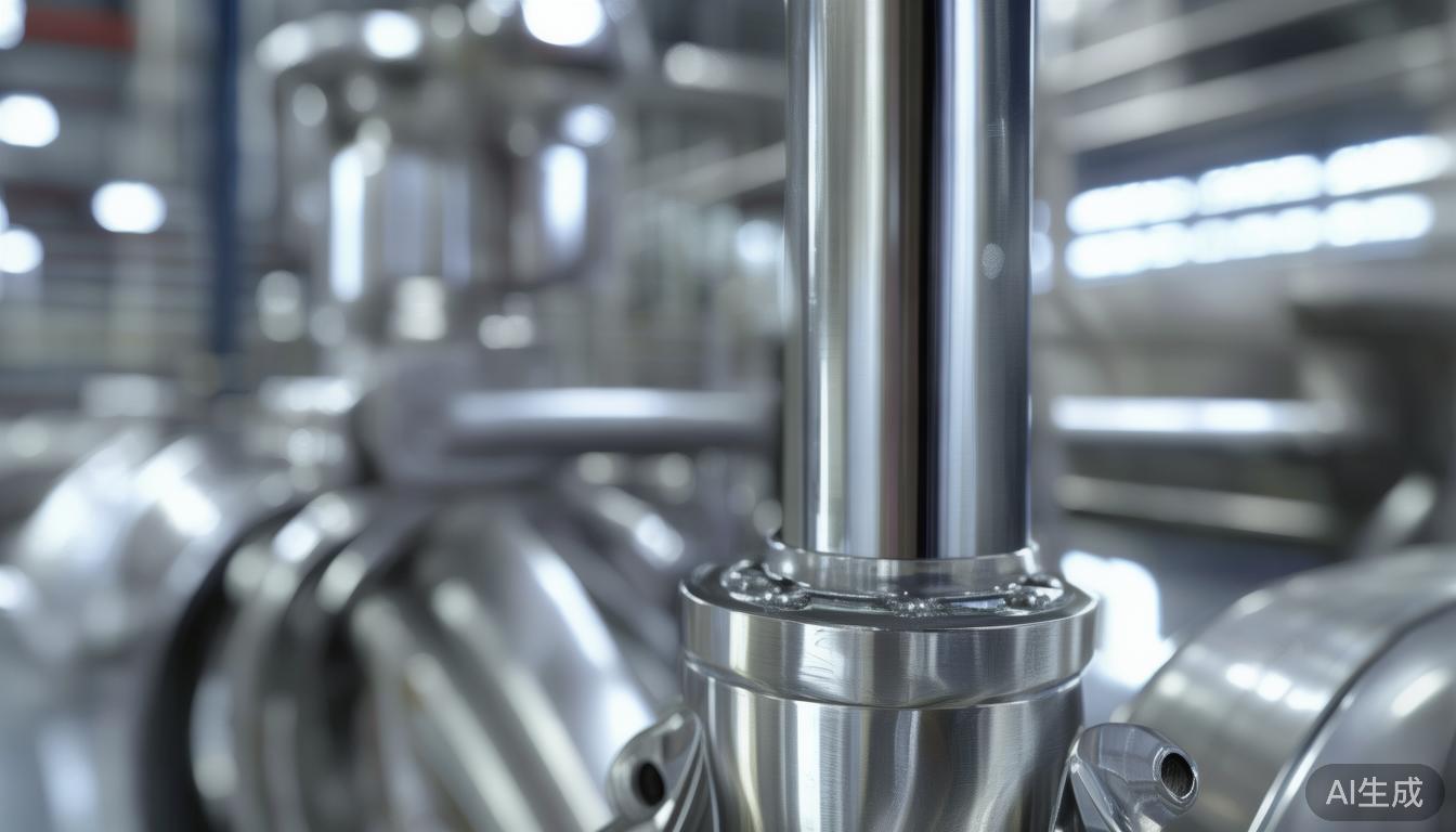 angle valve design dimensions flange angle valve types stainless steel angle fitting