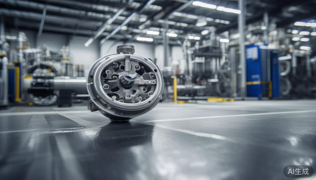 Check Valve Parts Details Safety Check Wafer Check Valve Api Specifications