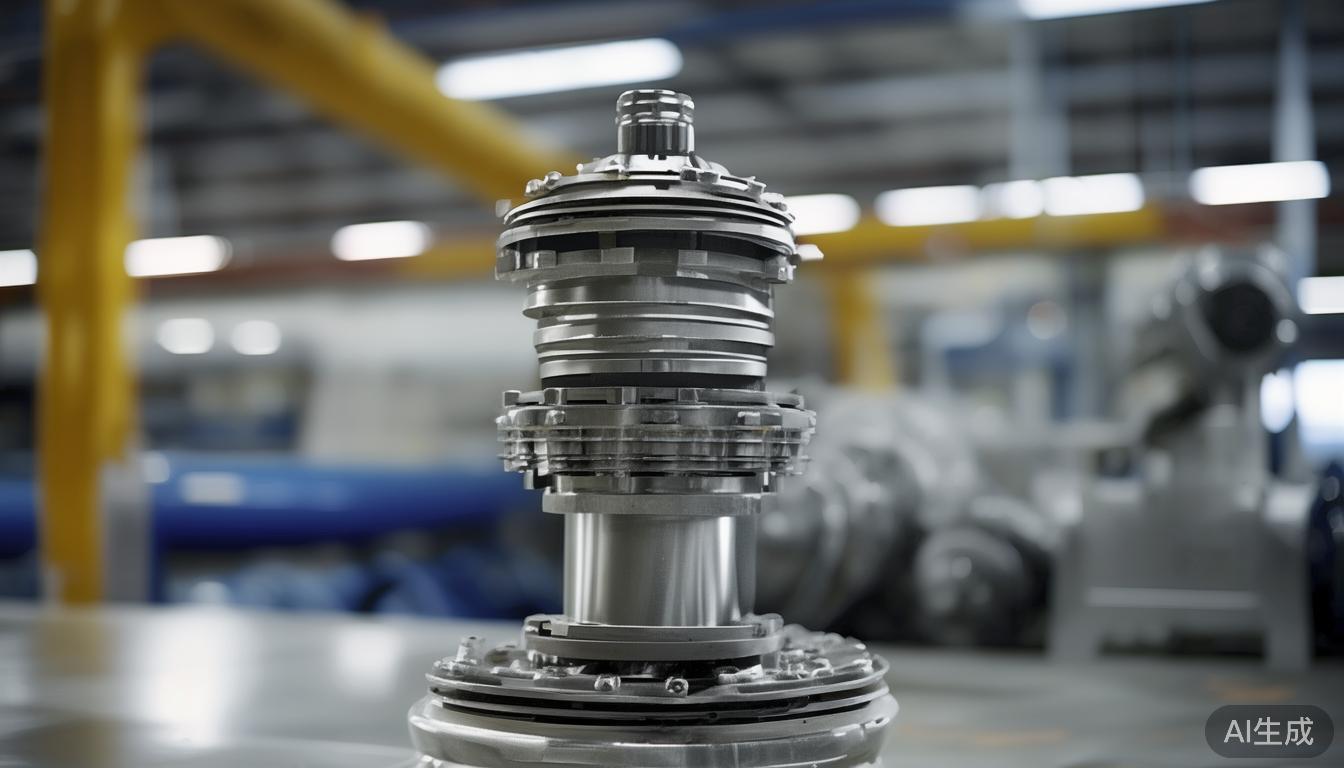 CorrugatedValveSludgeControlValveSludgeProcessWastewaterTreatmentSludgeDisposal