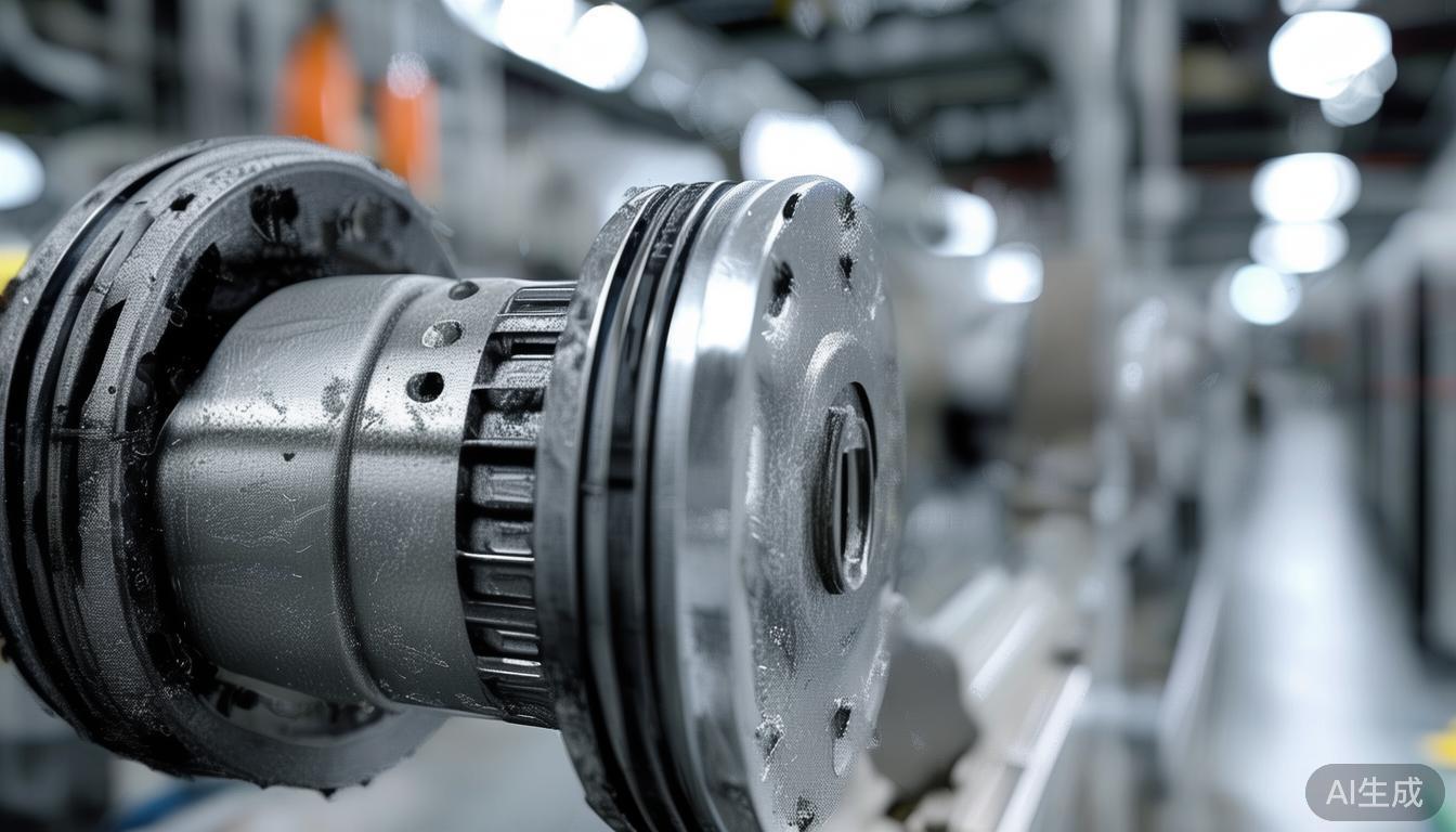 Air Discharge Valve Testing Disc Valve Discharge Flammable Discharge Safety Equipment