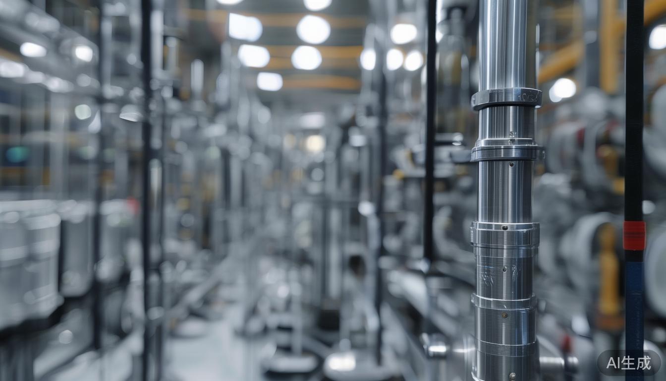 System Breather Automotive Industrial Breather Selection Safety Breathing Filters