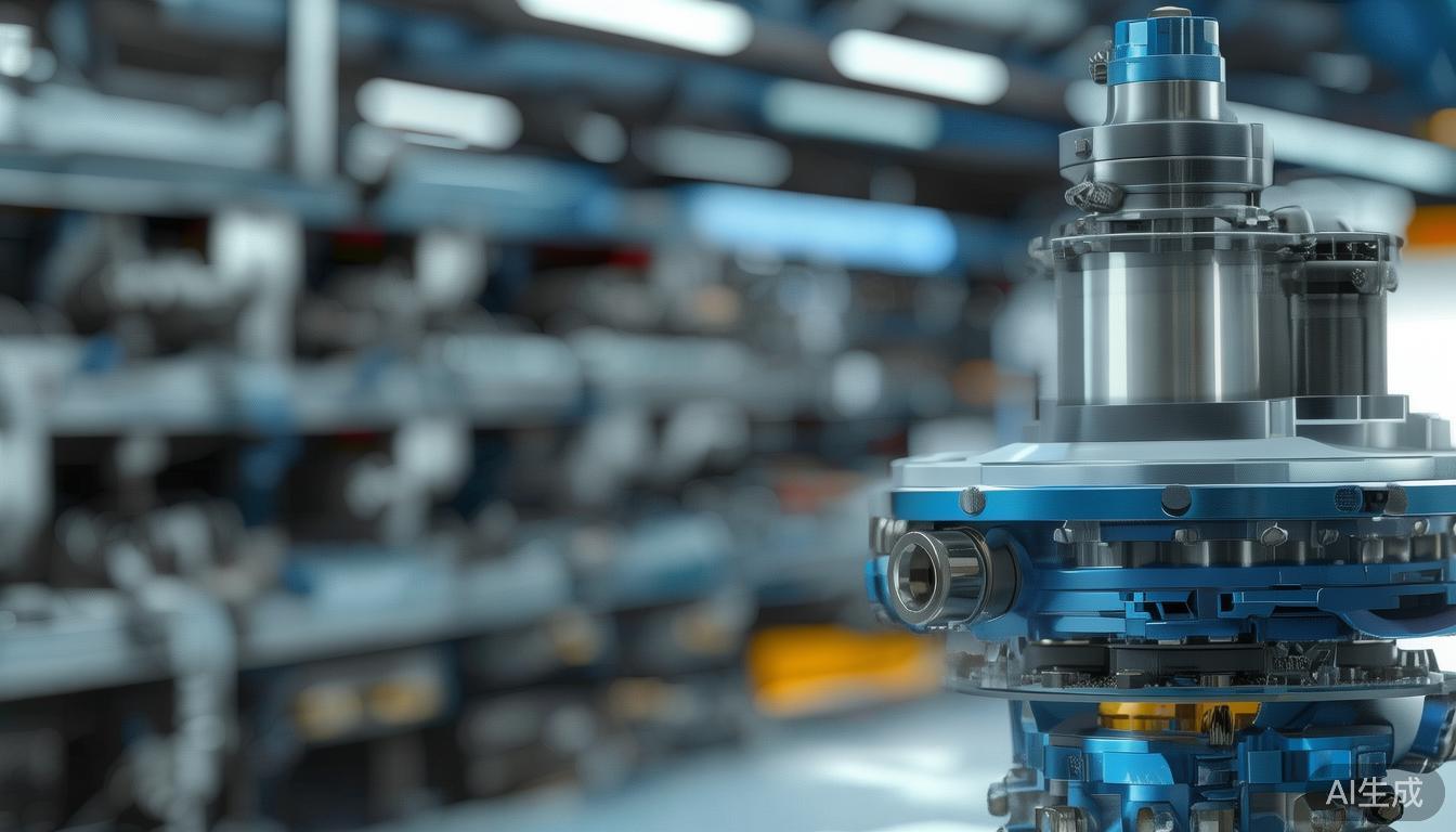 Medical Diaphragm Design Service Instructions Pneumatics Diaphragm Benefits