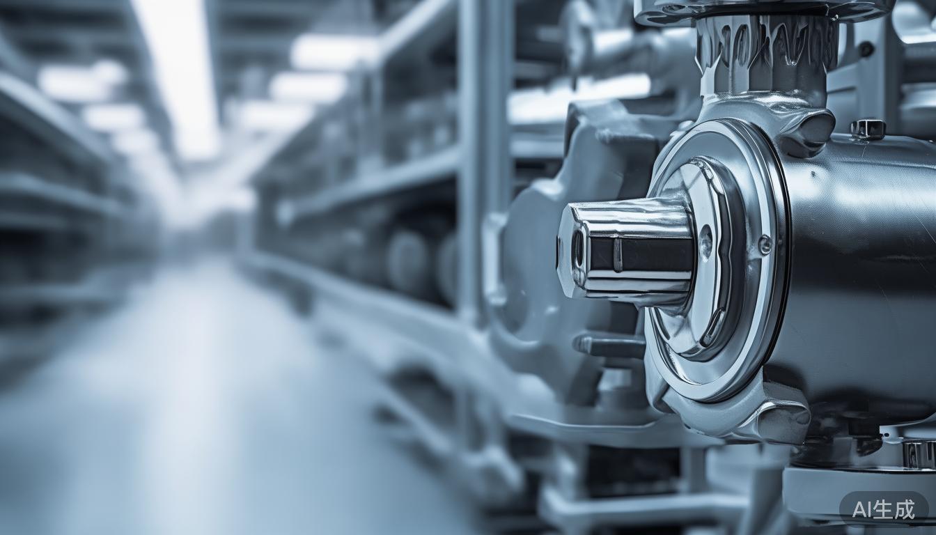 Flame Safety Equipment Standards in Japan for Flammable Liquids Safety Compliance