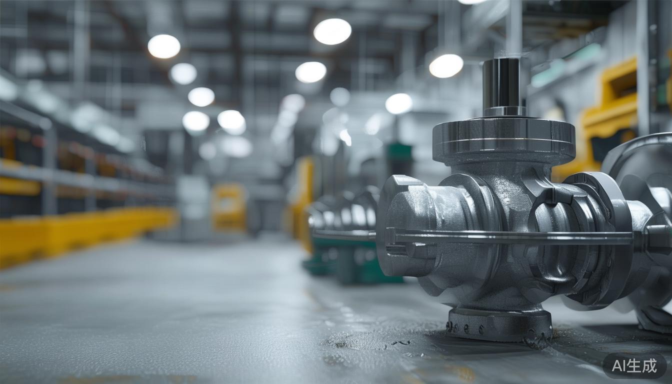 Steam usage and efficiency solutions exploring steam trap applications