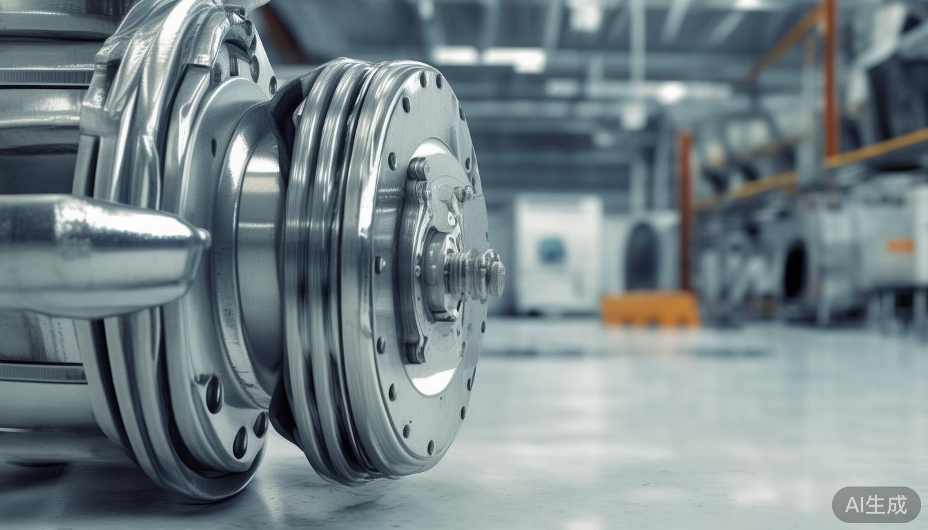 API plug valve types flanged plug technical data and compatibility information