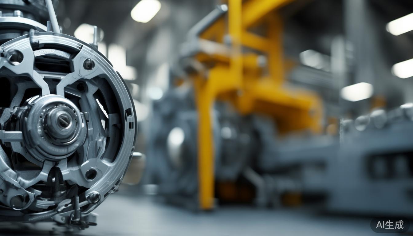 Industrial Diaphragm Valve Usage Medical Diaphragm Pump Diaphragm Construction Materials