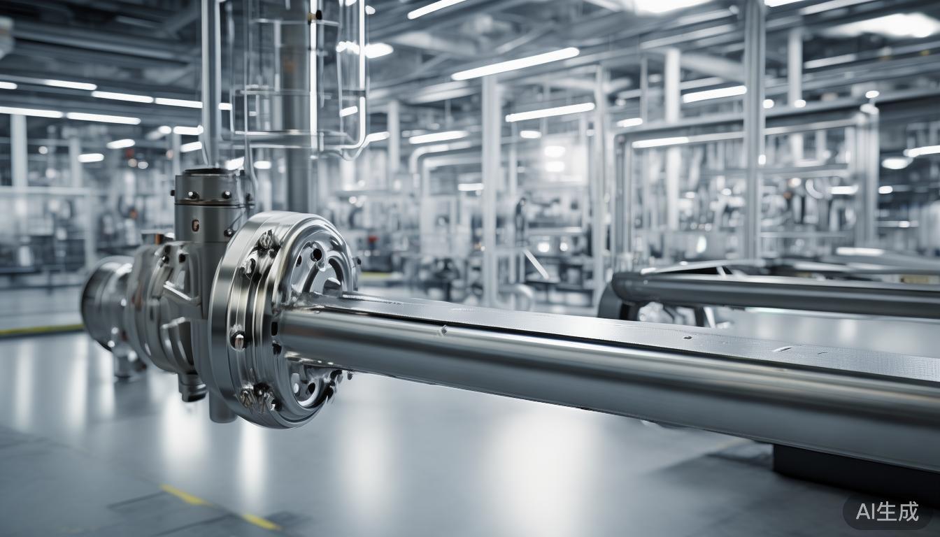 Sight Tube Pricing And Installation Guide For Industrial Sight Devices And Glass Pipe Fixings