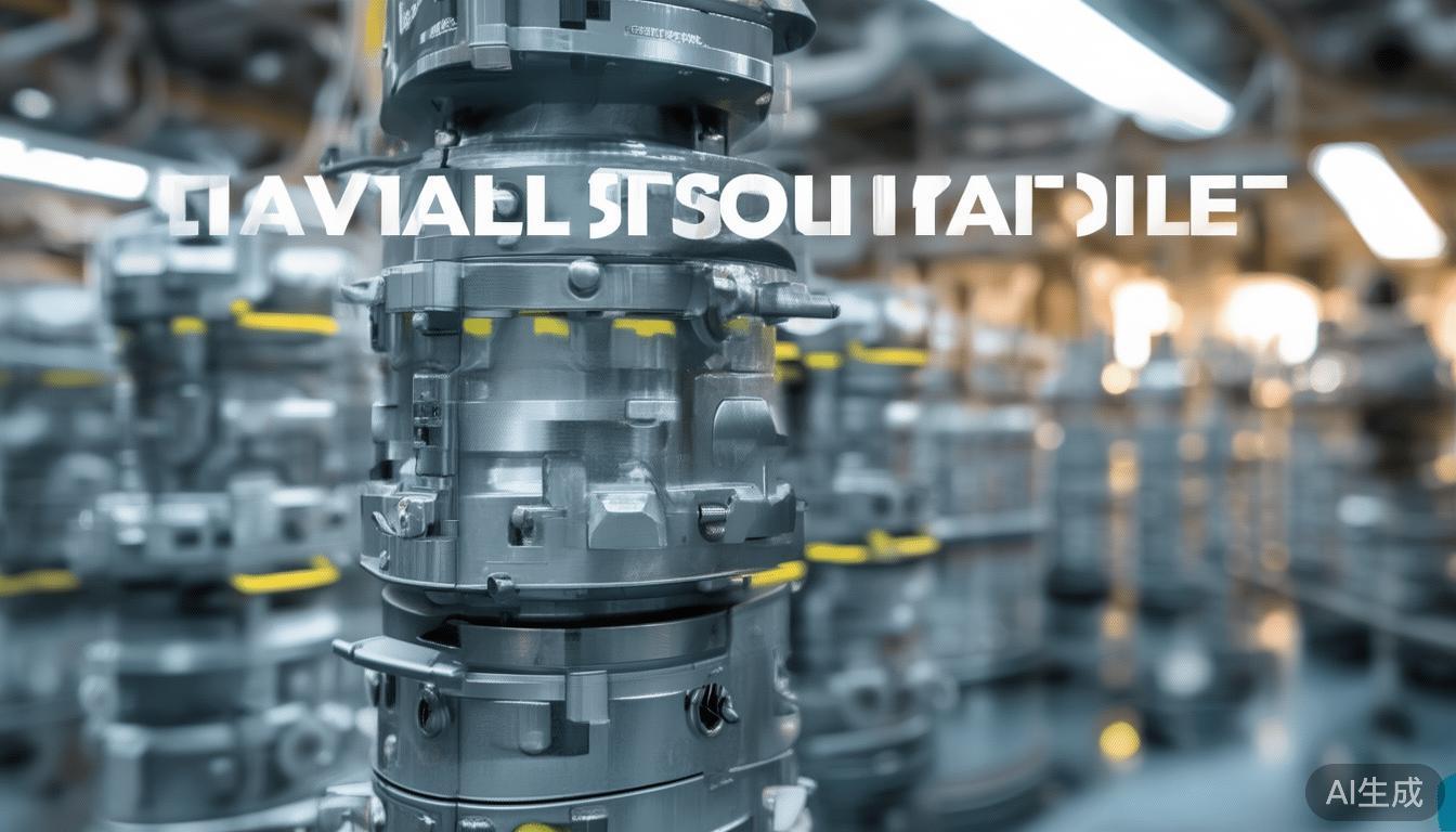 Flame Control Technology Systems for Effective Flammable Materials Protection