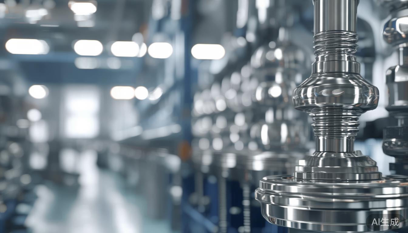 Ball needle valve india needle valve manufacturers needle valve working principle