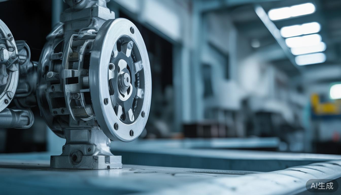 butterfly valve service lug butterfly seal size wafer butterfly valves