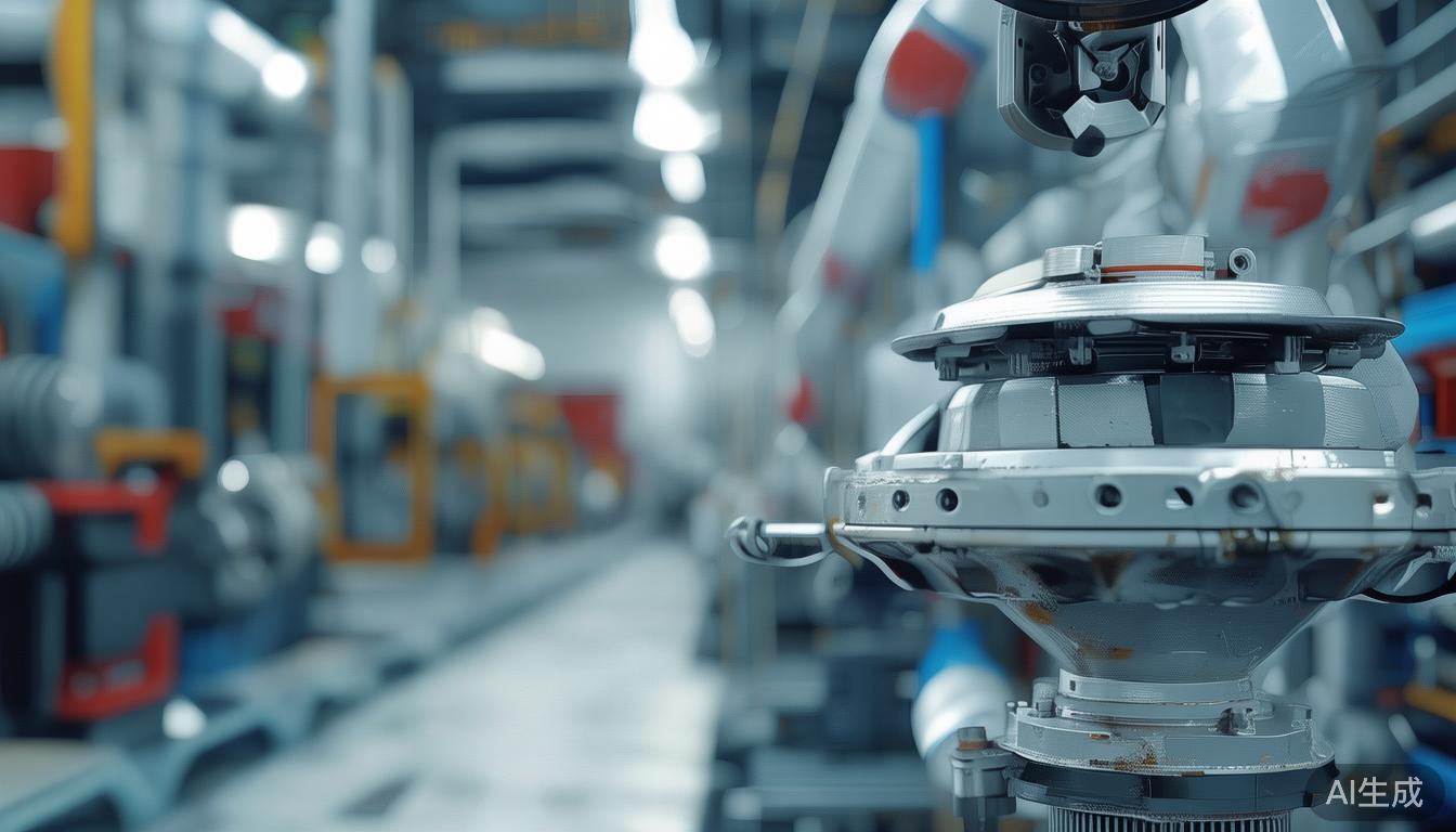 Globe Valve Repair Methods Air Vent Repair Steps Breather Valve Repair Guide