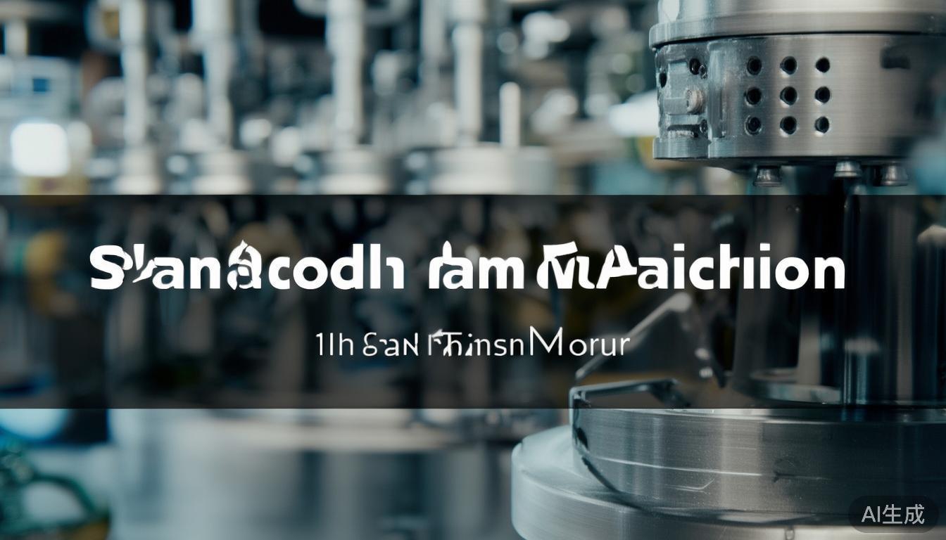 Flame Arrestor Standards for Enhanced Flame Safety and Advanced Flame Control Technology