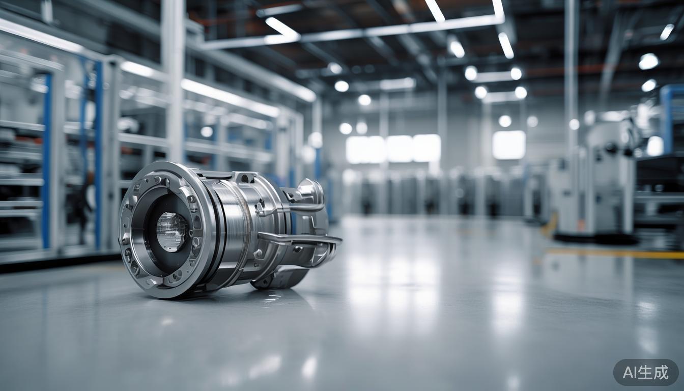 Hydraulic Unit Performance and Hydraulic Power Valve Technology Including Miniature Hydraulic Valves