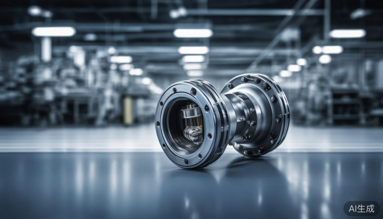 filtration error analysis and HVAC filter replacement cost considerations for optimal filter bag selection