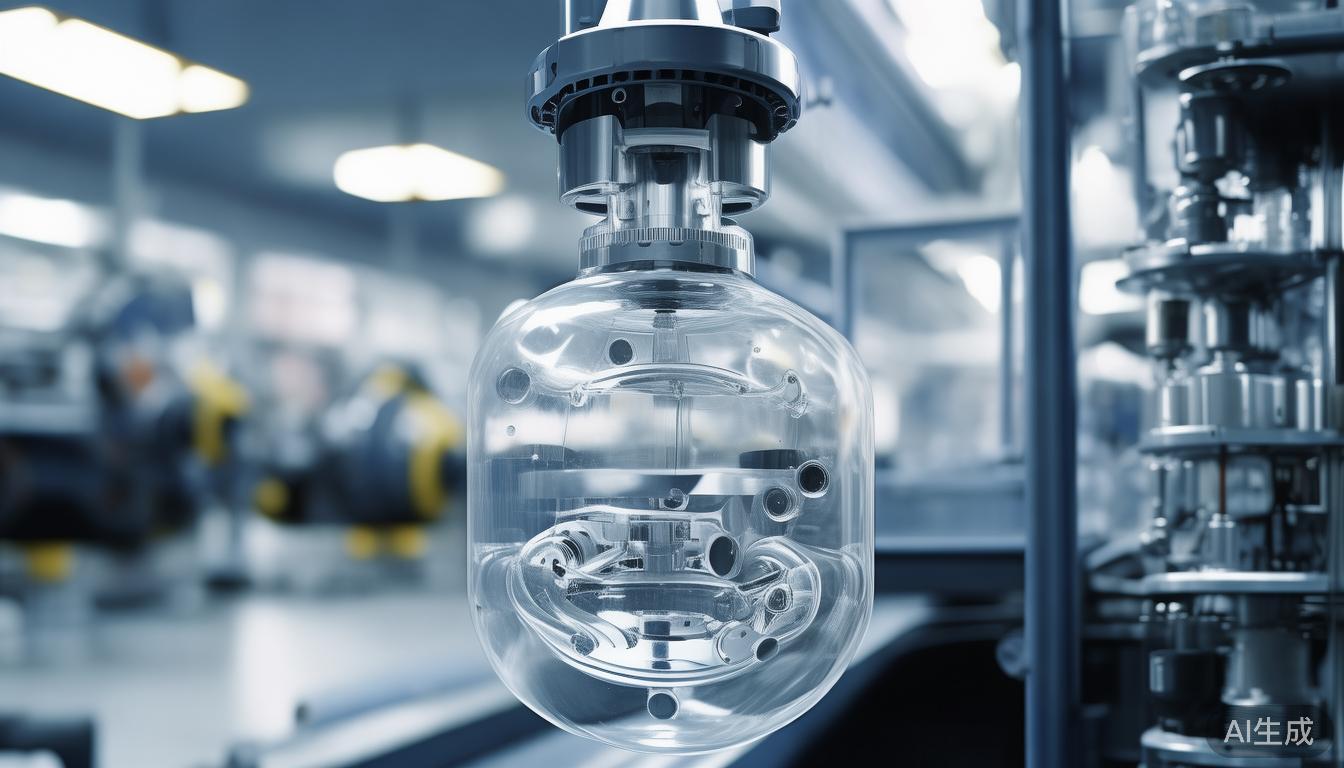 Glass Check Valve Parts Operating Principles And Swinging Designs