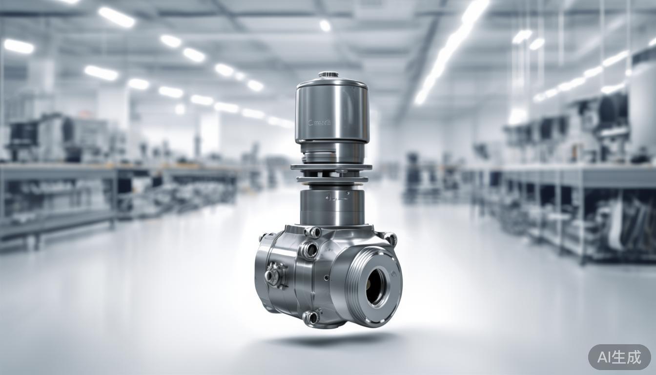 Solenoid Valve Technical Information Air Release Valve Solenoid Replacement Cost Solenoid Valve Leaks Issues