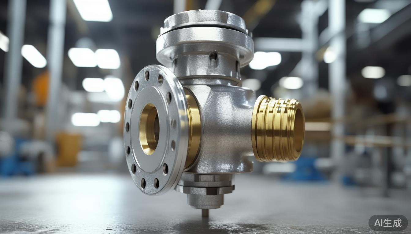 Flanged Angle Dimensions Brass Flange Angle Valve Stainless Steel Valve Angle Grades