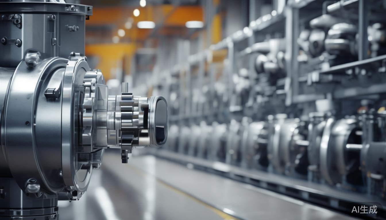 Industrial Sight Glass Inspection Procedures Costs And Installation Guide For Industrial Glass Sight Tubes