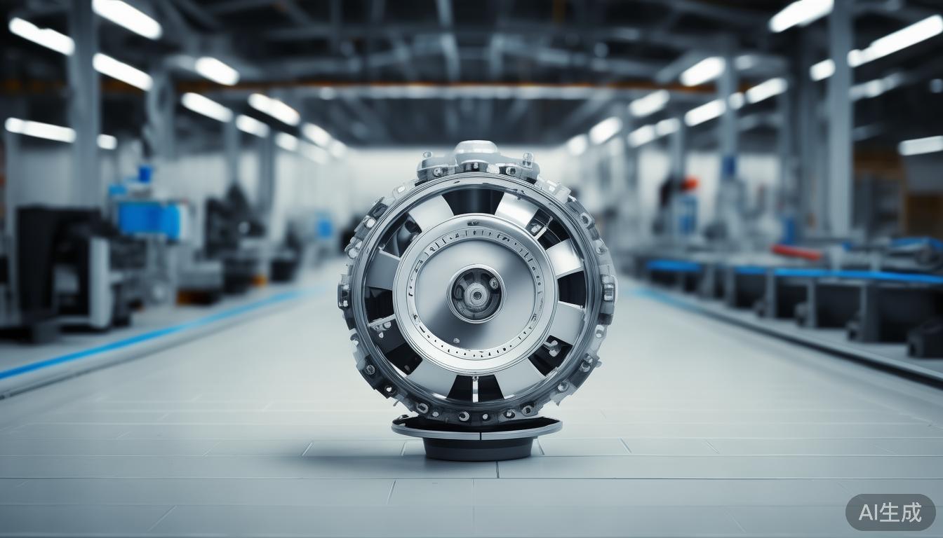 Hydraulic Hydronic Heating Systems Exploring the Role of Hydraulic Diaphragm Flow in Efficient Performance